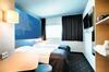 B&B Hotel Idar-oberstein