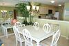 Hotel Hidden Dunes By Wyndham Vacation Rentals