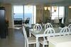 Hotel Hidden Dunes By Wyndham Vacation Rentals