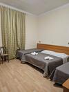 Hotel Holiday