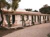 Wecamp Cadaqu�s