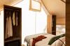 Wecamp Cadaqu�s