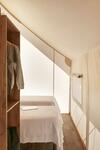 Wecamp Cadaqu�s