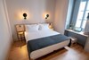 Casa Del M�dico Hotel Boutique