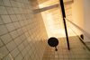 Casa Del M�dico Hotel Boutique