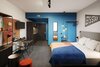 Hotel The Social Hub Toulouse