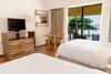 Hotel Holiday Inn Resort Ixtapa All-inclusive By Ihg