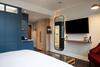 Hotel The Gantry London, Curio Collection By Hilton