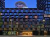 Aparthotel Adina Apartment Hotel Vienna Belvedere