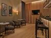 Aparthotel Adina Apartment Hotel Vienna Belvedere