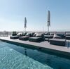 Hotel Neoma