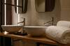 Munna Hotel Boutique