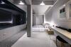 Hotel Mowa Bangkok