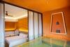 Hotel Adam Krabi
