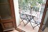 Poble Sec Apartments