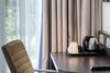 Hotel Premier Inn Dresden City Prager Stra�e