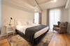 Agroturismo Casanova Farmhouse