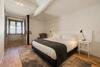 Agroturismo Casanova Farmhouse