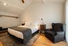 Agroturismo Casanova Farmhouse