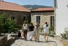 Agroturismo Casanova Farmhouse