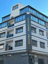 Apartamentos Veluxa - Luxury Holiday Homes - Centric Flat