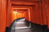 Hotel Ibis Styles Kyoto Shijo