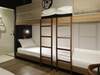 Hotel Ibis Styles Macei� Paju�ara