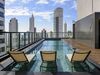 Hotel Ibis Plaza Balneario Camboriu