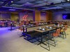 Hotel Ibis Plaza Balneario Camboriu
