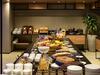 Hotel Ibis Plaza Balneario Camboriu