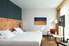 Debaines Hotel Santiago