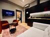 Ruz Hotels