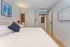 Hotel A'mare