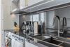 Aparthotel Rs Boutique Suites