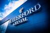 Travelodge Waterford Hotel