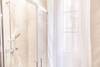 Hemeras Boutique House Aparthotel Montenapoleone