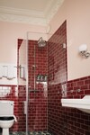 Hotel Ruth, Worldhotels Crafted