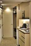 Aparthotel Gbh Hotel-apartamentos Posidonia
