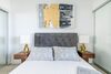 Aparthotel Stallion Suites Opp Cn Tower & Scotiabank Arena