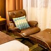 Hotel James Joyce Coffetel Foshan Zhangcha