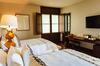 Hotel Boutique Tres Ra�ces