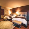 Hotel Boutique Tres Ra�ces