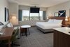 Hotel Staybridge Suites Wilmington Downtown By Ihg
