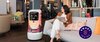 Hotel Campanile Smart Lyon Est - Eurexpo Bron Aviation