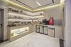 The Hubi Hotel