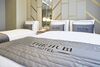 The Hubi Hotel