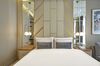 The Hubi Hotel