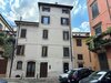Hotel Cortebella