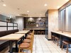 Super Hotel Jr Shin-osaka Higashiguchi