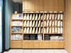Super Hotel Jr Shin-osaka Higashiguchi
